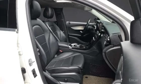Mercedes-Benz GLC * GLC220 d 4MATIC Coupe * ���� �� �� | Mobile.bg � ����� ������ 5