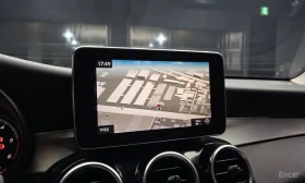 Mercedes-Benz GLC * GLC220 d 4MATIC Coupe * ���� �� �� | Mobile.bg � ����� ������ 12