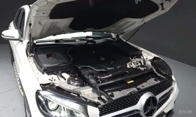Mercedes-Benz GLC * GLC220 d 4MATIC Coupe * ���� �� �� | Mobile.bg � ����� ������ 17