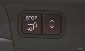 Mercedes-Benz GLC * GLC220 d 4MATIC Coupe * ���� �� �� | Mobile.bg � ����� ������ 15