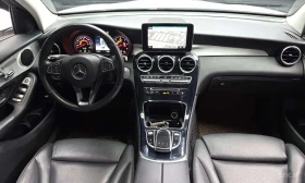 Mercedes-Benz GLC * GLC220 d 4MATIC Coupe * ���� �� �� | Mobile.bg � ����� ������ 7