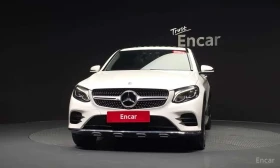Mercedes-Benz GLC * GLC220 d 4MATIC Coupe * ���� �� �� | Mobile.bg � ����� ������ 3