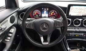 Mercedes-Benz GLC * GLC220 d 4MATIC Coupe * ���� �� �� | Mobile.bg � ����� ������ 8