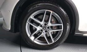 Mercedes-Benz GLC * GLC220 d 4MATIC Coupe * ���� �� �� | Mobile.bg � ����� ������ 16