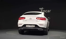 Mercedes-Benz GLC * GLC220 d 4MATIC Coupe * ���� �� �� | Mobile.bg � ����� ������ 4