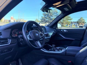 BMW X5 * xDrive40i * ���������� ��� ������������ ������*  | Mobile.bg � ����� ������ 5