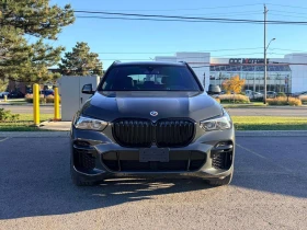 BMW X5 * xDrive40i * ���������� ��� ������������ ������*  | Mobile.bg � ����� ������ 6
