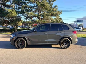 BMW X5 * xDrive40i * ���������� ��� ������������ ������*  | Mobile.bg � ����� ������ 2