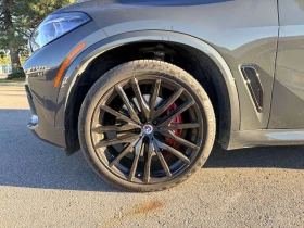 BMW X5 * xDrive40i * ���������� ��� ������������ ������*  | Mobile.bg � ����� ������ 7