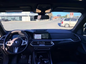 BMW X5 * xDrive40i * ���������� ��� ������������ ������*  | Mobile.bg � ����� ������ 9