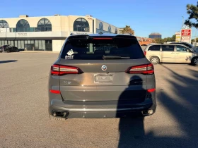BMW X5 * xDrive40i * ���������� ��� ������������ ������*  | Mobile.bg � ����� ������ 4