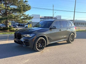 ����� �� �������� �� BMW X5 * xDrive40i * ���������� ��� ������������ ������* 