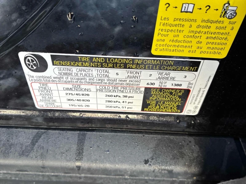 Porsche Cayenne * S * CARFAX * БЕЗ ПЪРВОНАЧАЛНА ВНОСКА, снимка 11 - Автомобили и джипове - 53044257