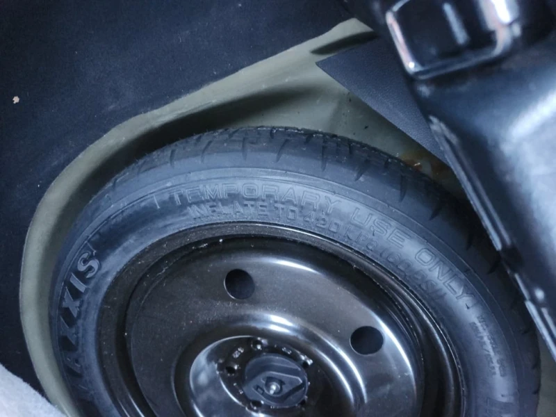 Ford Explorer * XLT * CARFAX * БЕЗ ПЪРВОНАЧАЛНА ВНОСКА, снимка 15 - Автомобили и джипове - 53098202