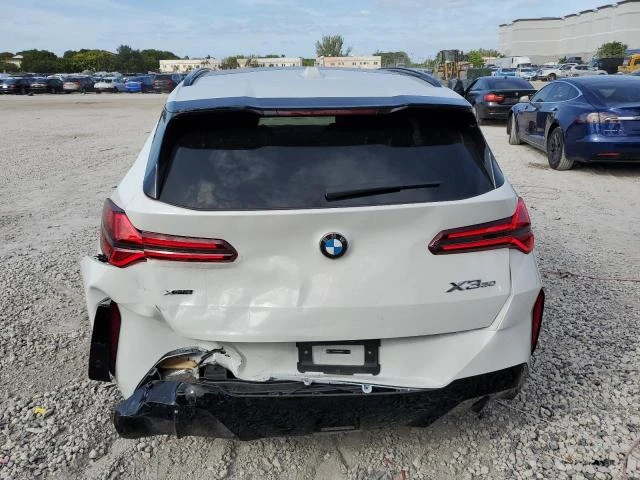 BMW X3 30 XDRIVE | Mobile.bg   5