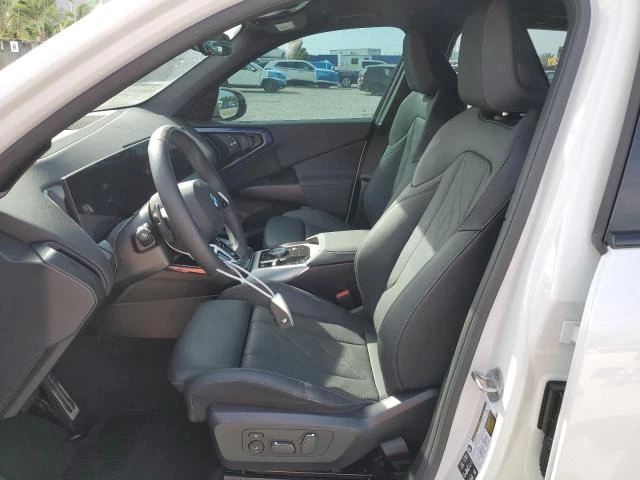 BMW X3 30 XDRIVE | Mobile.bg   8