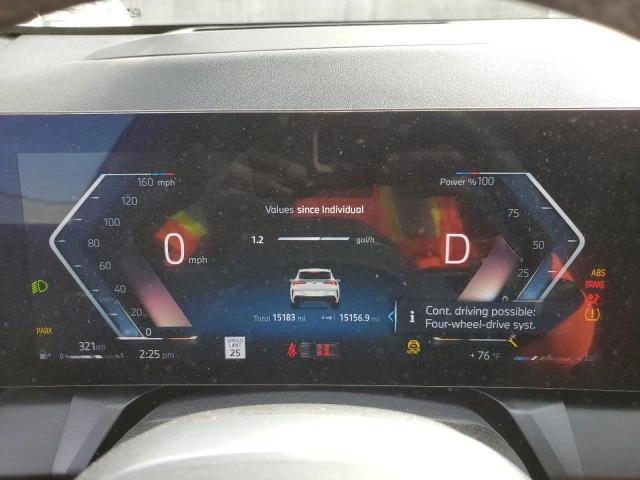 BMW X3 30 XDRIVE | Mobile.bg   7