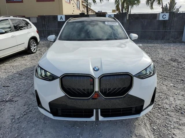 BMW X3 30 XDRIVE | Mobile.bg   2