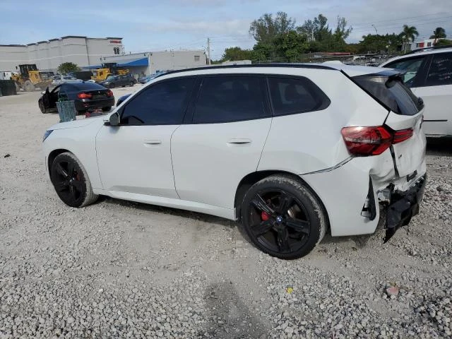 BMW X3 30 XDRIVE | Mobile.bg   4