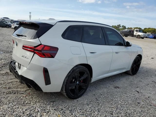 BMW X3 30 XDRIVE | Mobile.bg   6