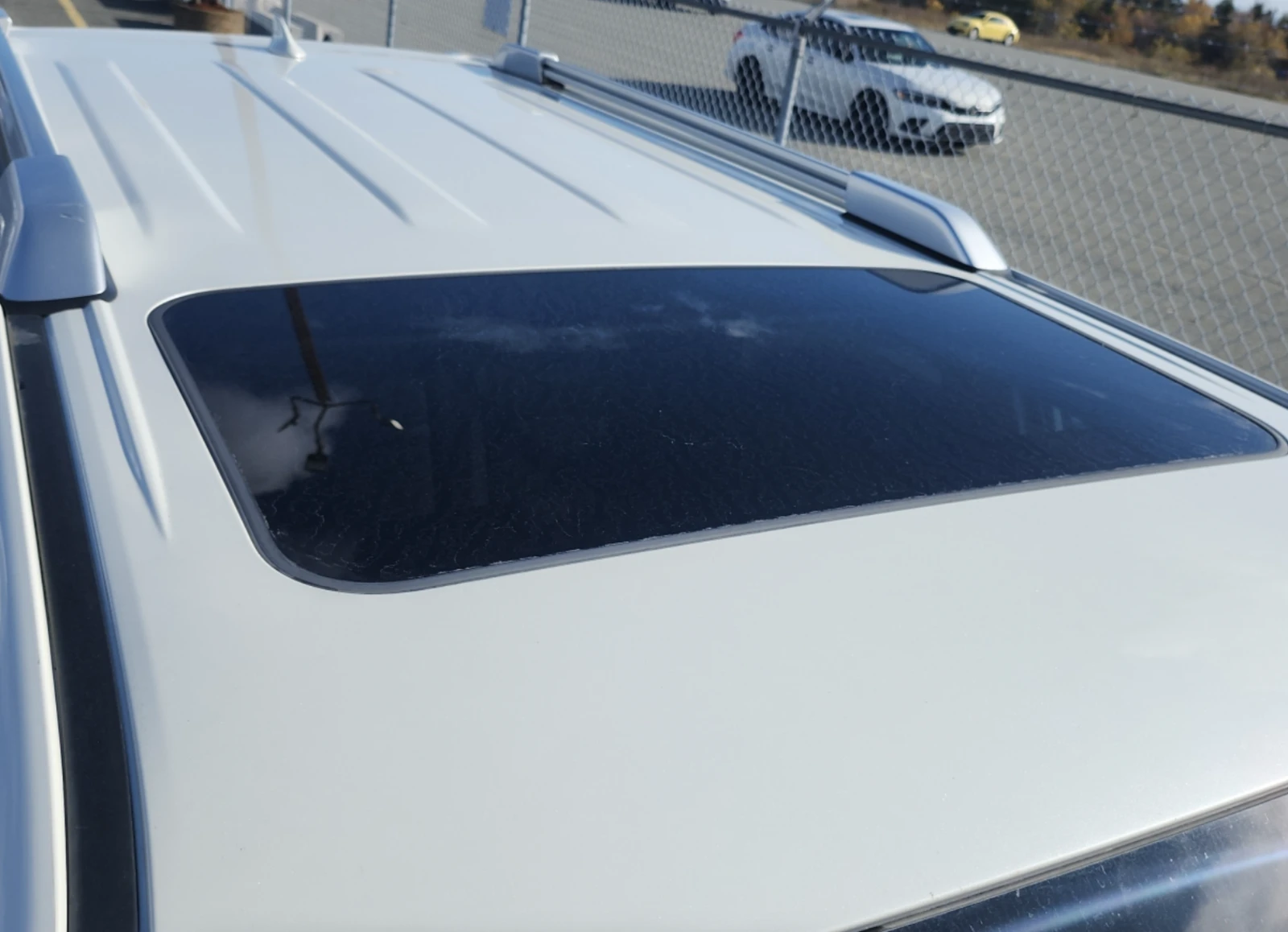 Toyota 4runner | Mobile.bg   13