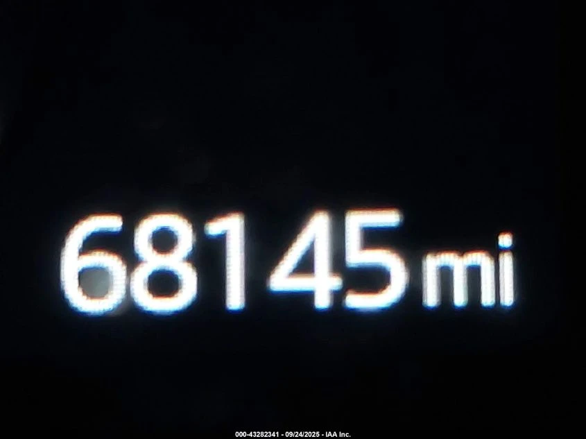 Mazda CX-9 2.5L I-4 DI, DOHC, VVT, TURBO, 227HP All Wheel - изображение 8