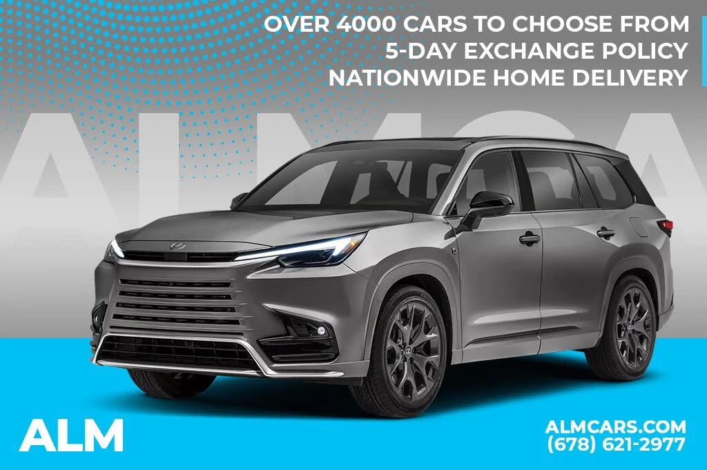 Mercedes-Benz GLE 53 4MATIC 4MATIC* *    | Mobile.bg   8