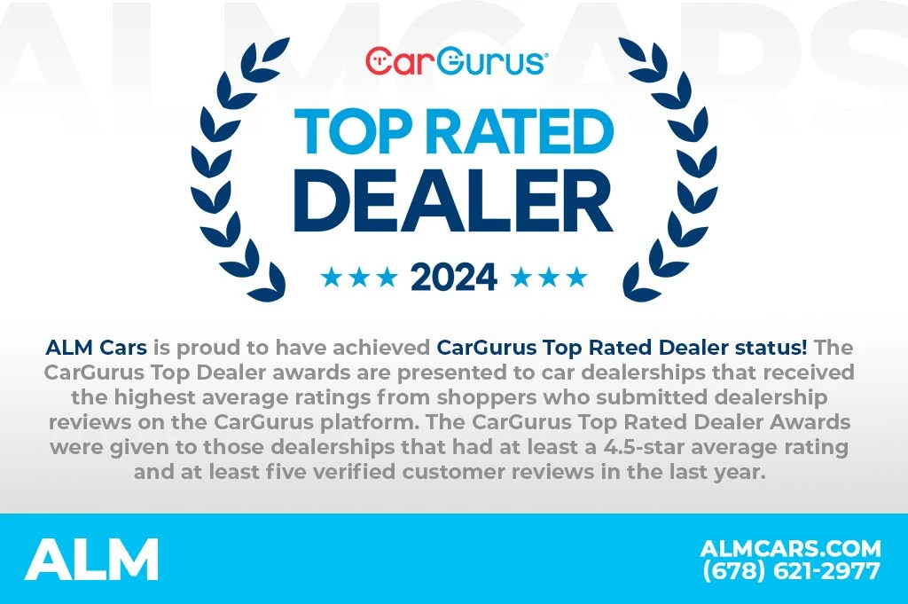 Mercedes-Benz GLE 53 4MATIC 4MATIC* *    | Mobile.bg   11