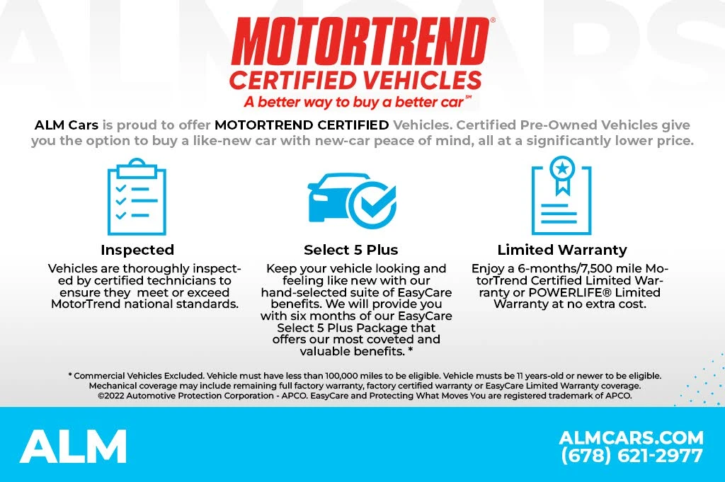 Mercedes-Benz GLE 53 4MATIC 4MATIC* *    | Mobile.bg   2