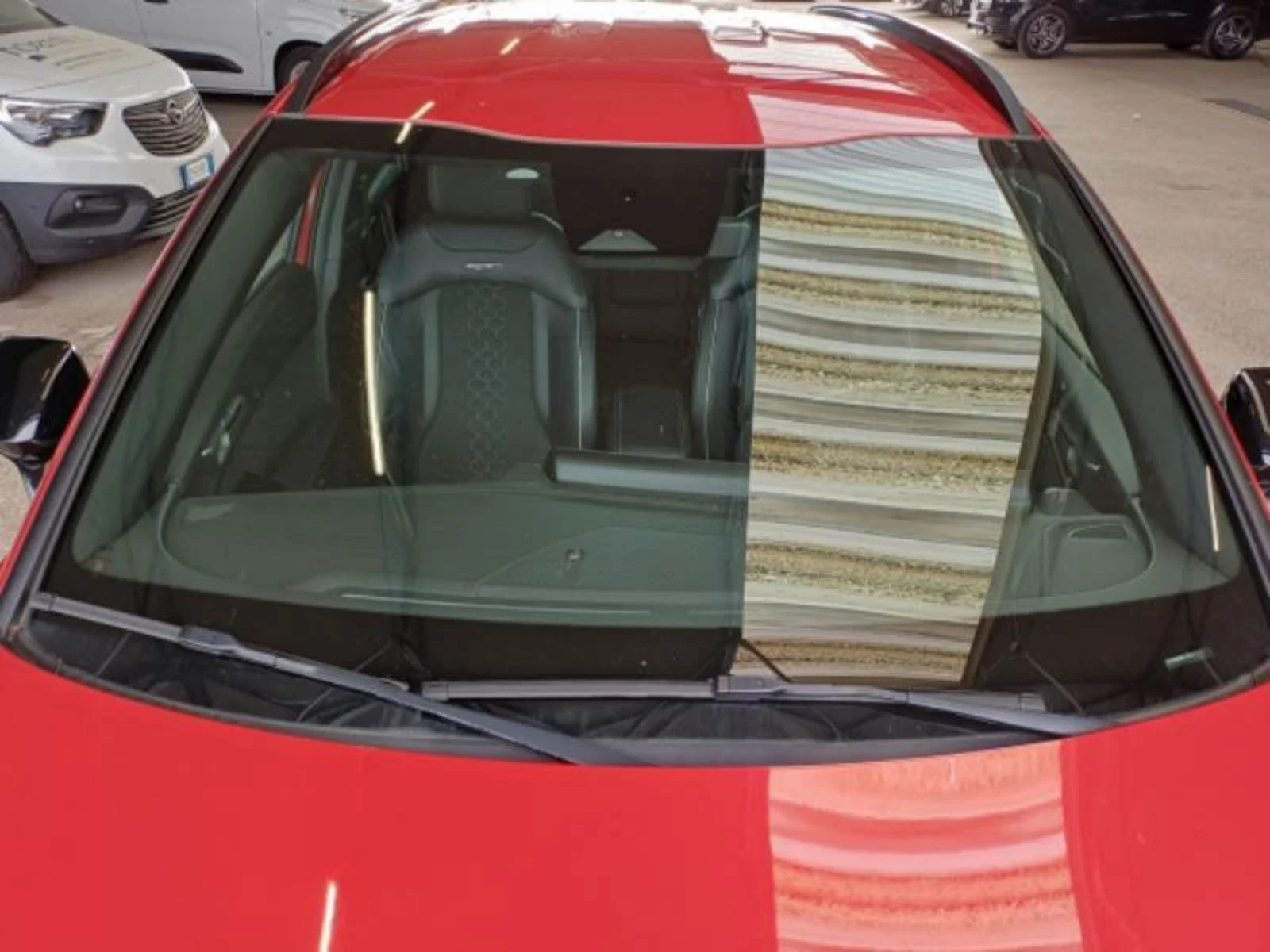 Kia Sportage GT LINE 230hp HYBRID | Mobile.bg   9