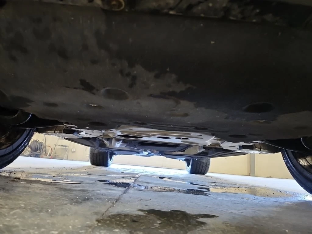 BMW X6 * XDRIVE35I * CARFAX *    | Mobile.bg   17