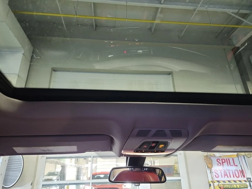 BMW X6 * XDRIVE35I * CARFAX *    | Mobile.bg   12