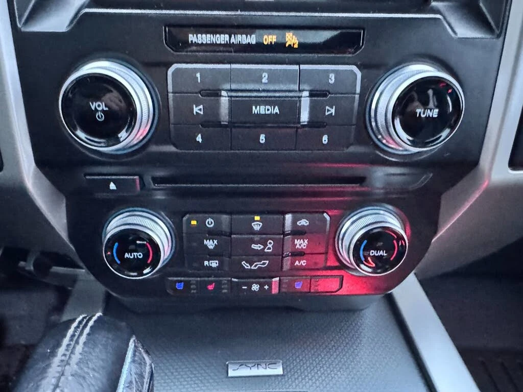 Ford F150 Lariat �������* ���������* KEYLESS* CAM*  | Mobile.bg � ����������� 17