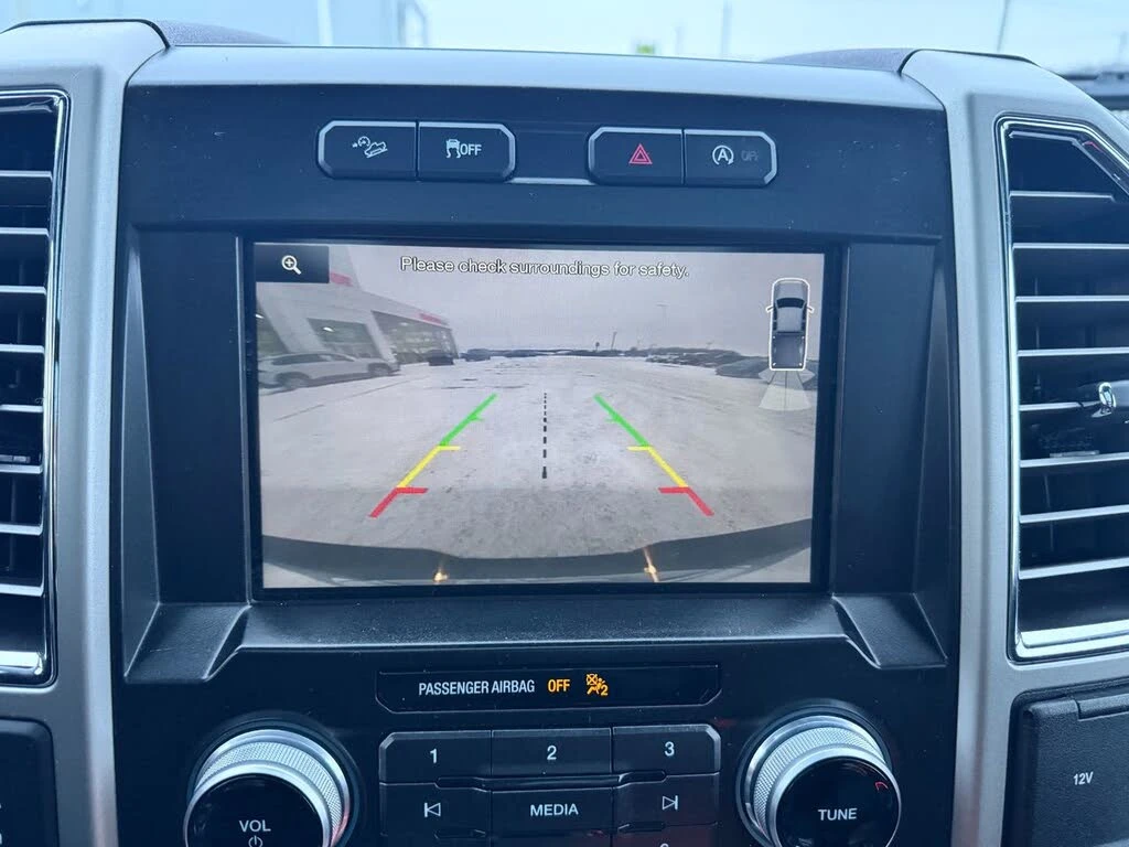 Ford F150 Lariat �������* ���������* KEYLESS* CAM*  | Mobile.bg � ����������� 13