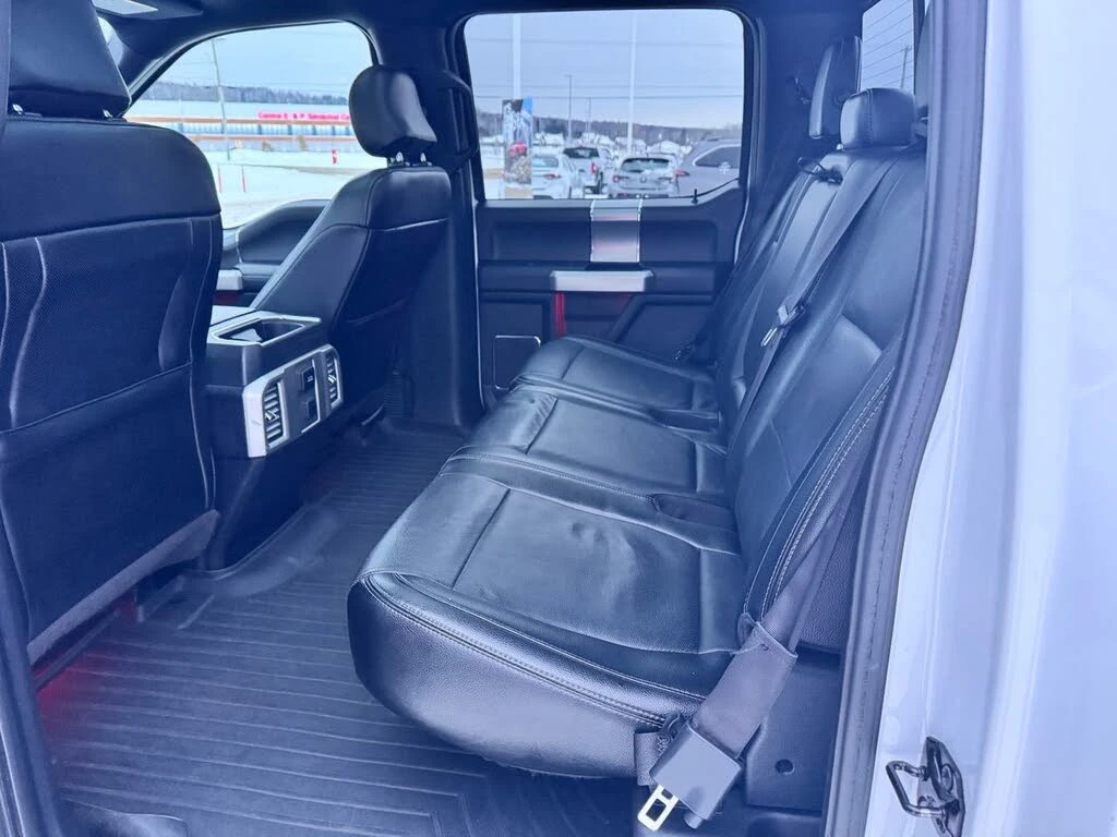 Ford F150 Lariat �������* ���������* KEYLESS* CAM*  | Mobile.bg � ����������� 11