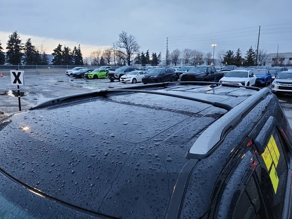 Ford Explorer * XLT * CARFAX * ��� ������������ ������ | Mobile.bg � ����������� 17