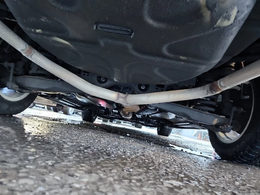 Ford Explorer * XLT * CARFAX * ��� ������������ ������ | Mobile.bg � ����������� 16