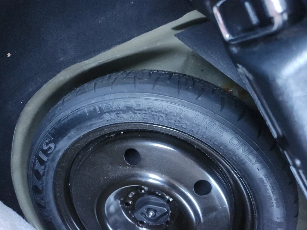 Ford Explorer * XLT * CARFAX * ��� ������������ ������ | Mobile.bg � ����������� 15