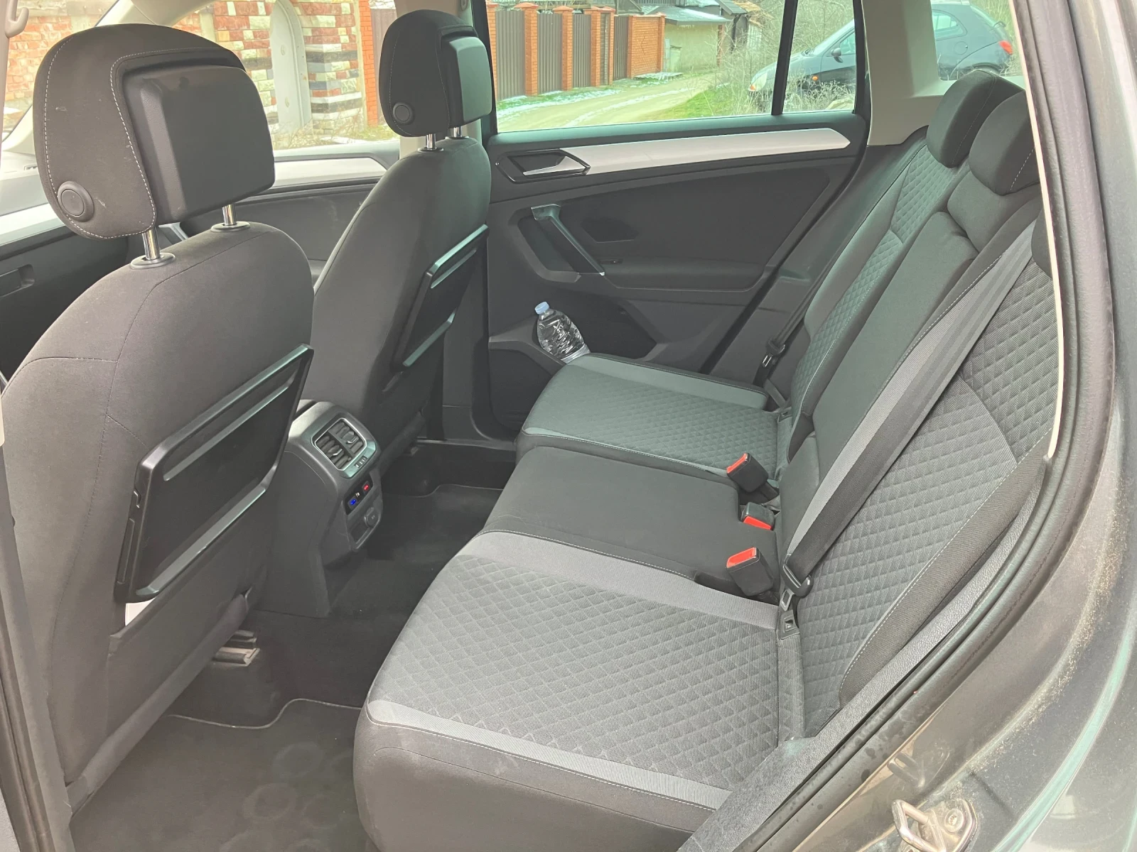VW Tiguan 4 Motion | Mobile.bg � ����������� 4