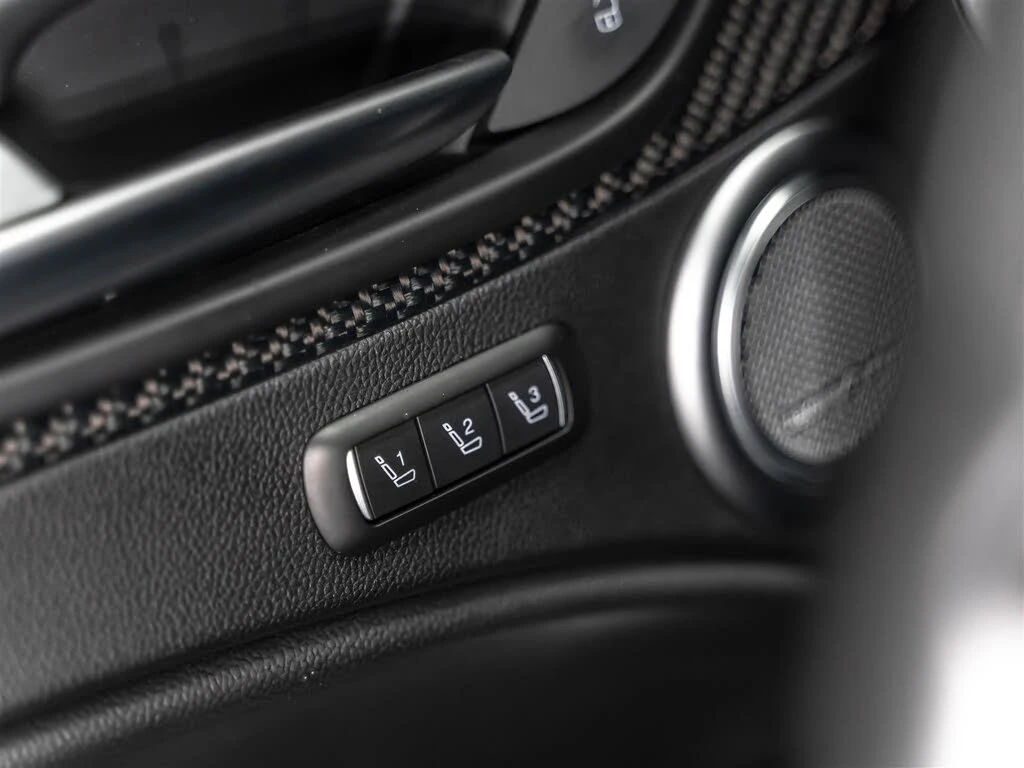 Alfa Romeo Stelvio Estrema* CARFAX* ����������* (���� �� ��) | Mobile.bg � ����������� 16