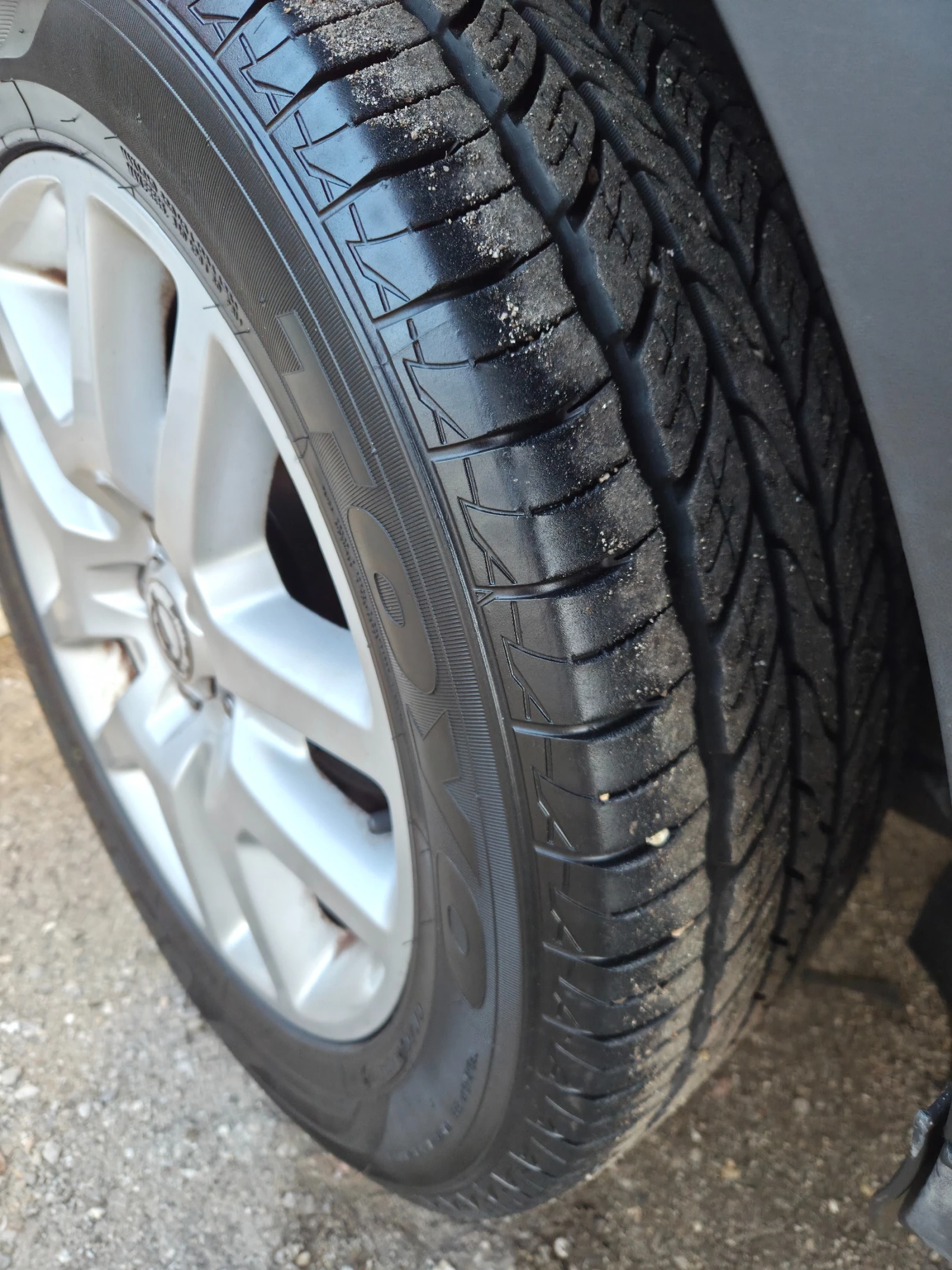 Opel Antara 102���.��* 2.2CDTI* COSMO*  | Mobile.bg � ����������� 14