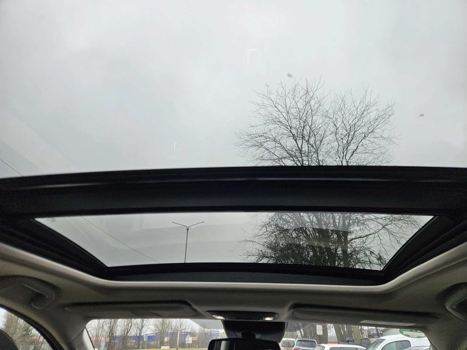 Honda Hr-v 1.5 I avtomat BLACK EDITION | Mobile.bg � ����������� 14