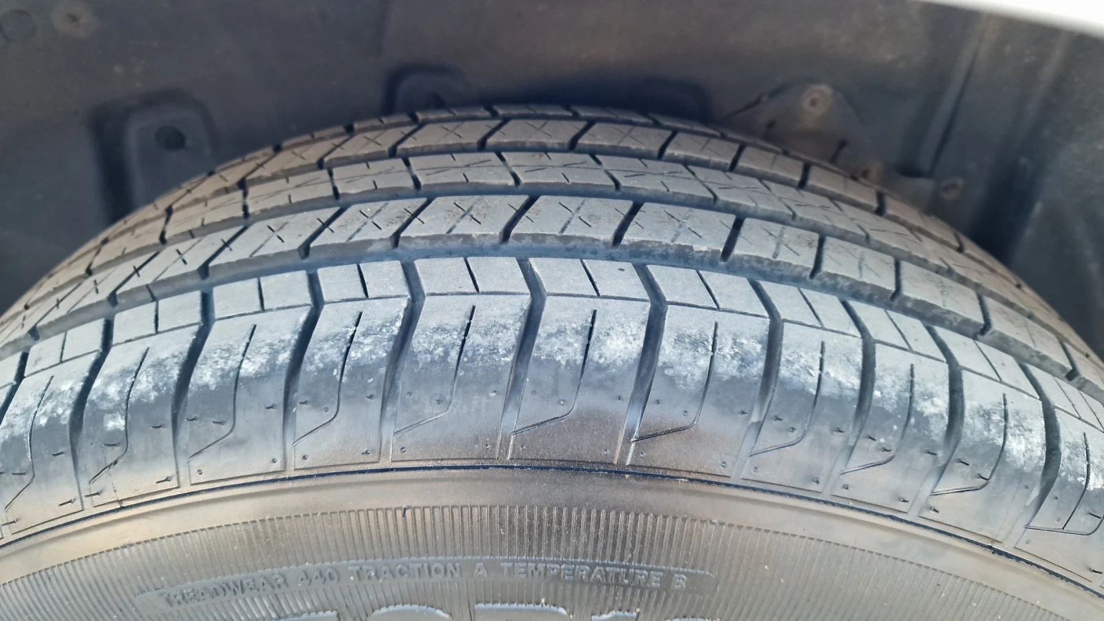 SsangYong Rexton 2.7XDi= 4x4= FaceLift= , снимка 15 - Автомобили и джипове - 53830002