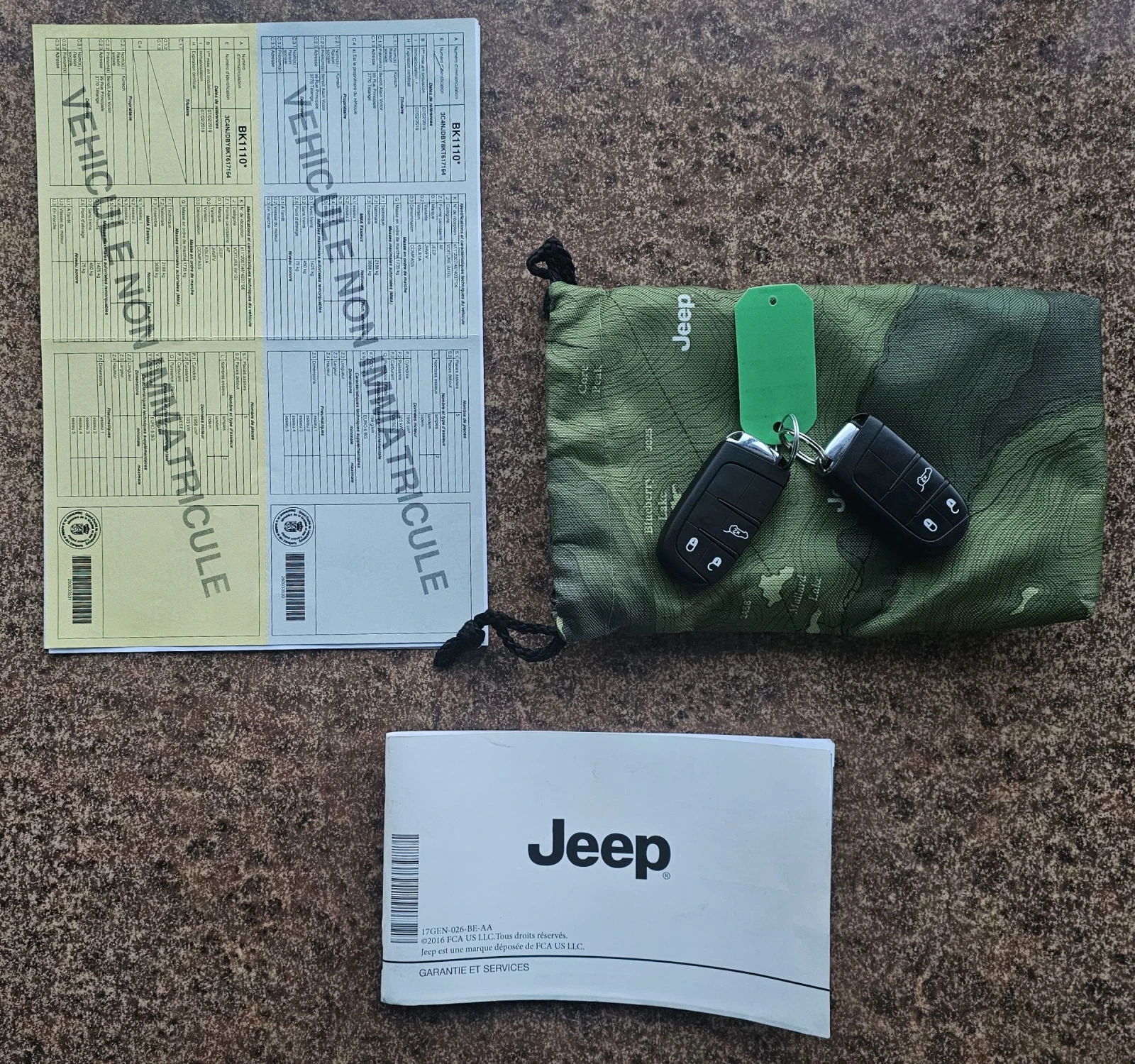 Jeep Compass 2.0 4WD Downtown Special Edition ��������� ������ | Mobile.bg � ����������� 16