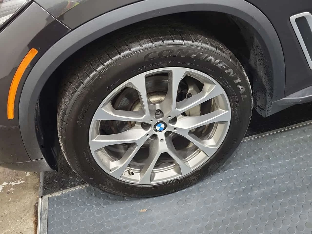 BMW X5 * XDRIVE40I * CARFAX * ���� �� �� | Mobile.bg � ����������� 14