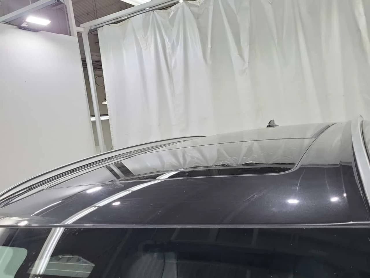 BMW X5 * XDRIVE40I * CARFAX * ���� �� �� | Mobile.bg � ����������� 13