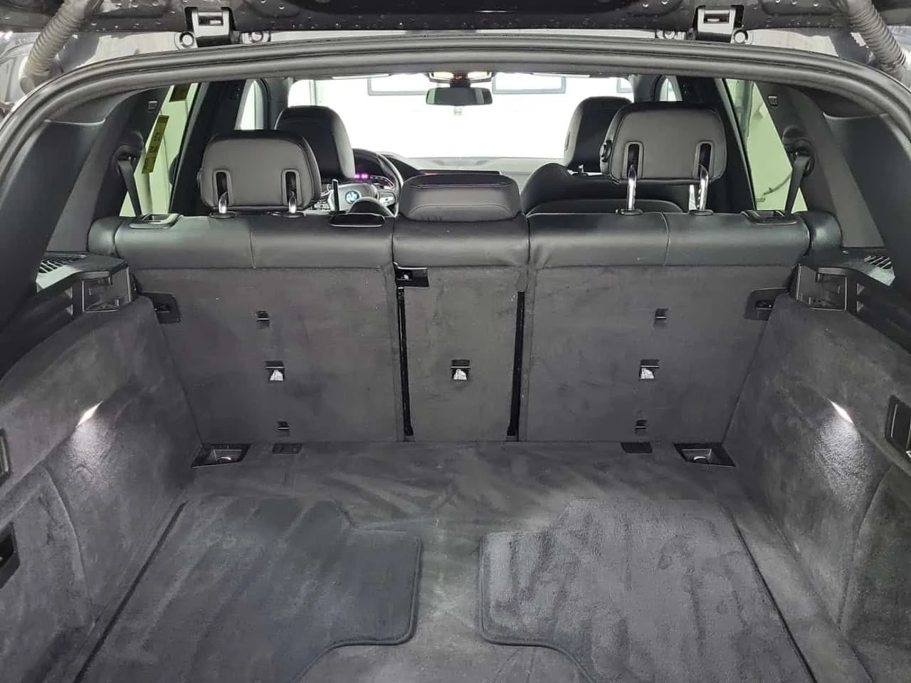 BMW X5 * XDRIVE40I * CARFAX * ���� �� �� | Mobile.bg � ����������� 15