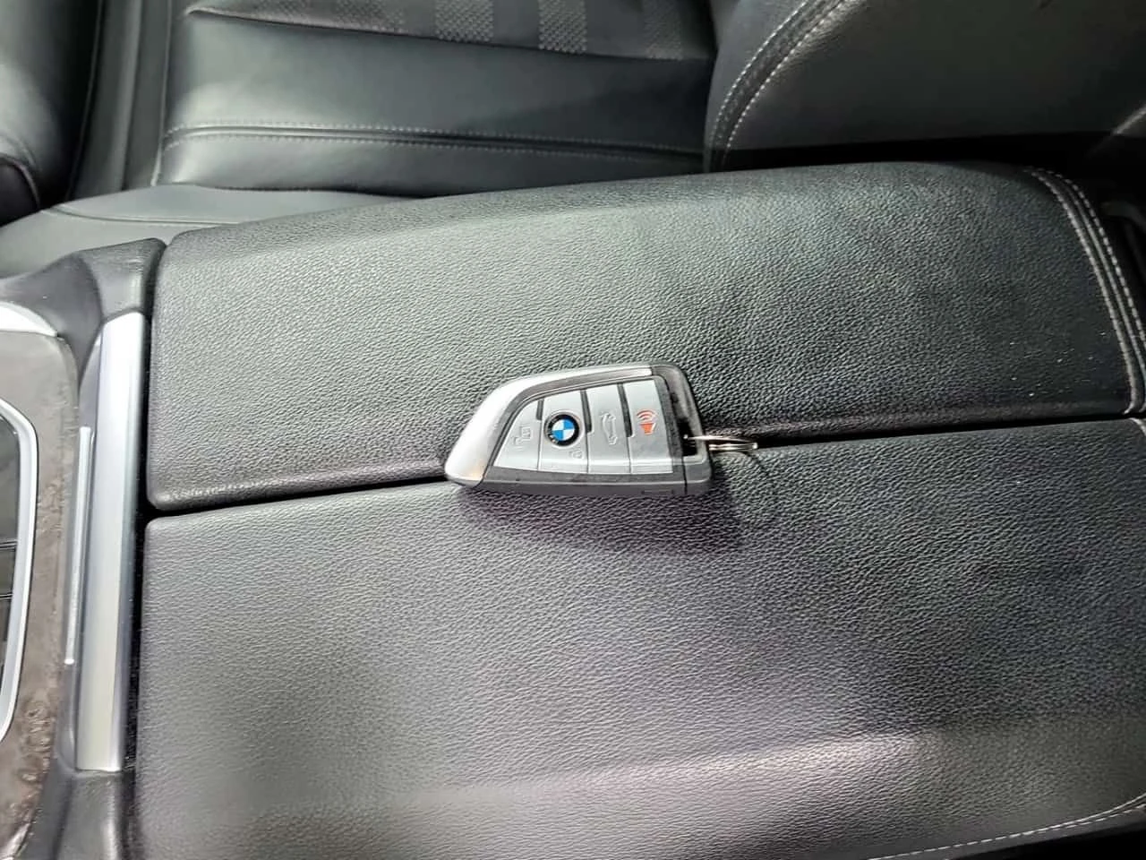 BMW X5 * XDRIVE40I * CARFAX * ���� �� �� | Mobile.bg � ����������� 10