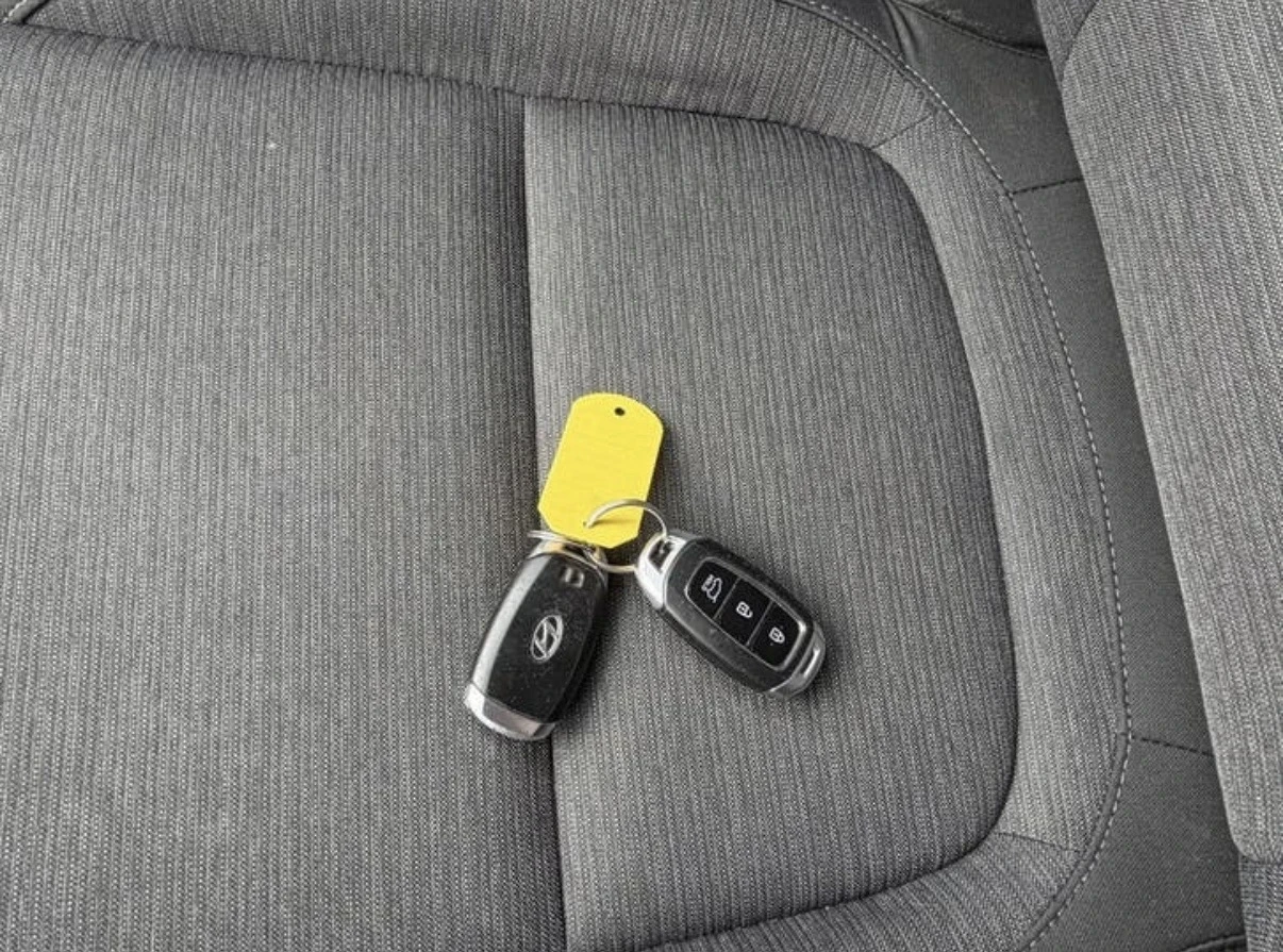 Hyundai Kona 64kWh, снимка 5 - Автомобили и джипове - 54967627