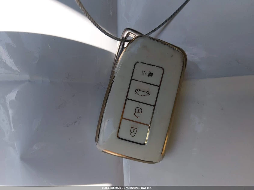 Lexus RX 350 3.5l, снимка 11 - Автомобили и джипове - 55569502